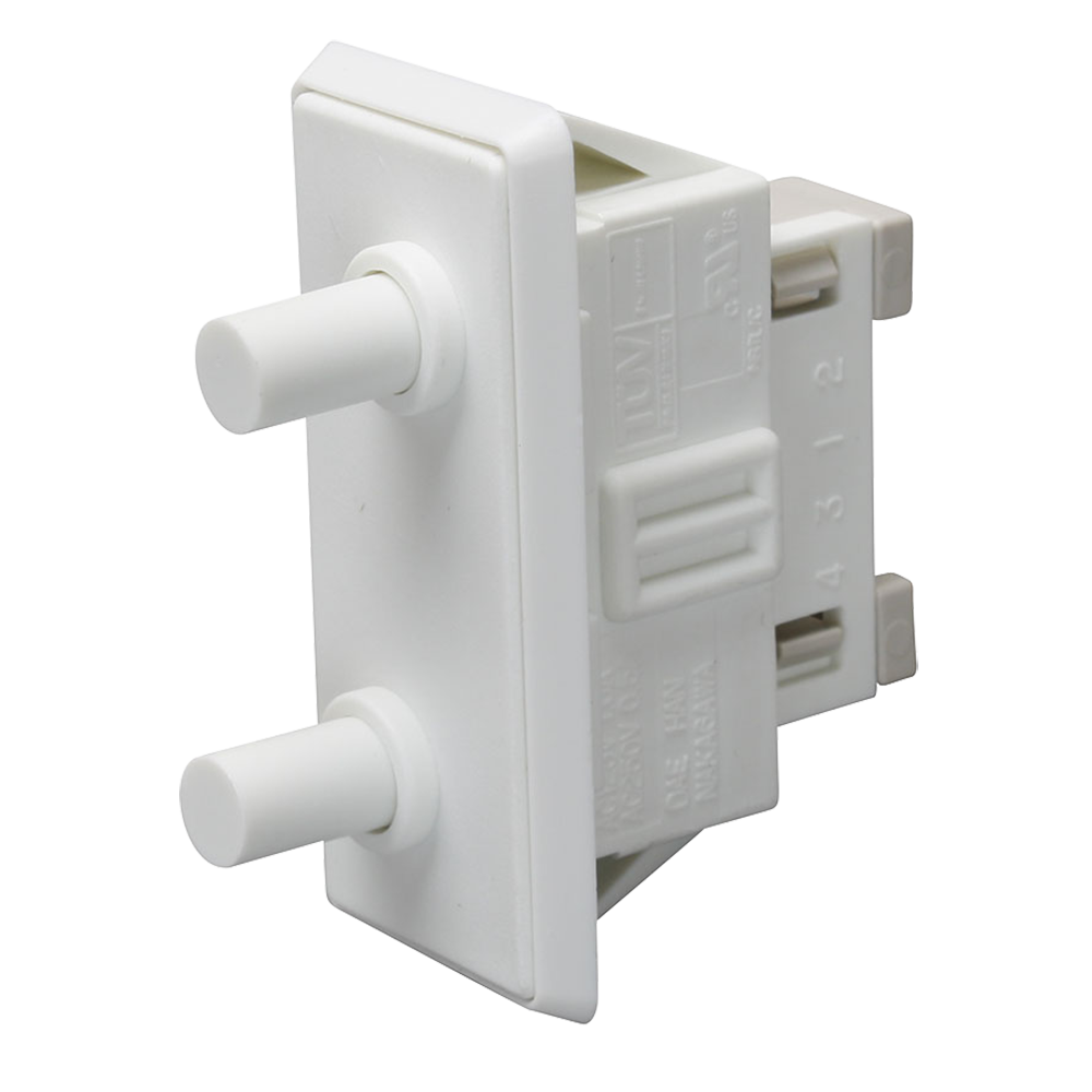  - Aftermarket Refrigerator Light Switches